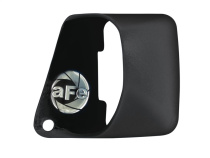 BMW (F3X) 2012-2020 2.0L (t) MagnumFORCE Luftstyrning aFe Power - Svart